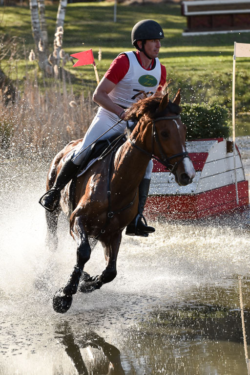  | Lordine Vdf Z --   Raf STEEGMANS (BEL)_11 