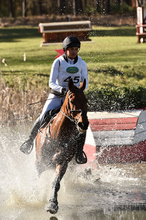  | Mathurin V-D Vogelzang  -- Brooke SCHMID (SUI)_10 