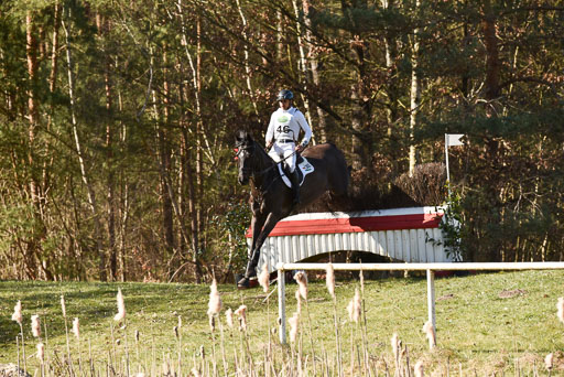  | Mokatoo   -- Fouaad MIRZA (IND) 