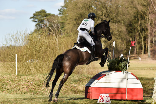  | Mokatoo   -- Fouaad MIRZA (IND)_10 