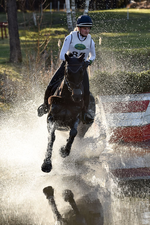  | Niagara de Champenotte  -- Hedda VOGLER (GER)_6 