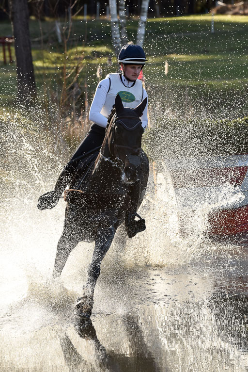  | Niagara de Champenotte  -- Hedda VOGLER (GER)_7 