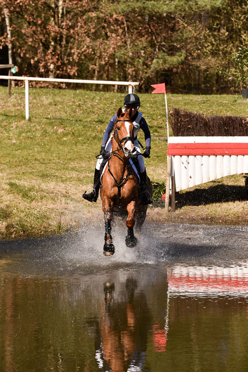 | Piltown Harry - Noémi Viola DOERFER (HUN)_05 