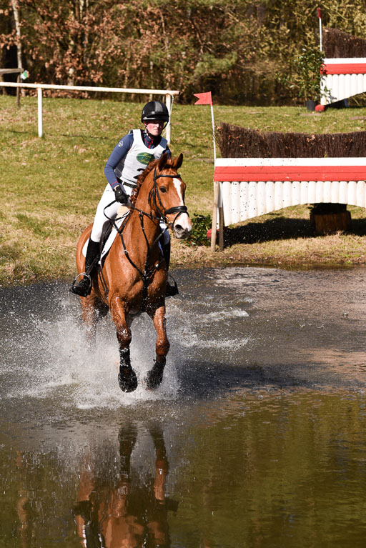  | Piltown Harry - Noémi Viola DOERFER (HUN)_07 