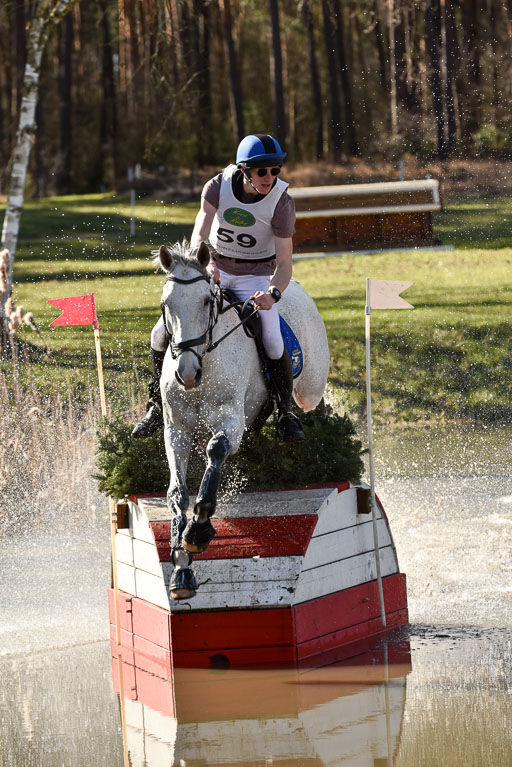  | Polo de la Quairelle  -- Etan JACQUES (BEL)_06 