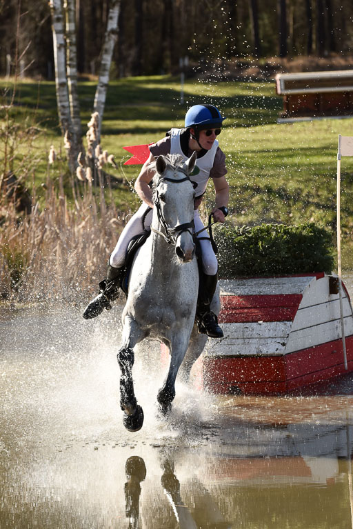  | Polo de la Quairelle  -- Etan JACQUES (BEL)_08 