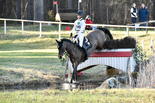  | Quincent  --- Ben LEUWER (GER)_01 