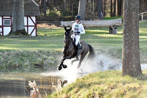  | Quincent  --- Ben LEUWER (GER)_02 