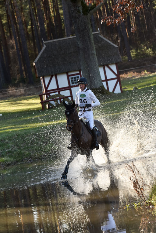  | Quincent  --- Ben LEUWER (GER)_03 