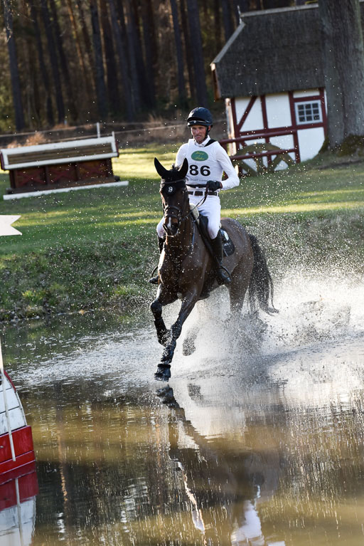  | Quincent  --- Ben LEUWER (GER)_04 