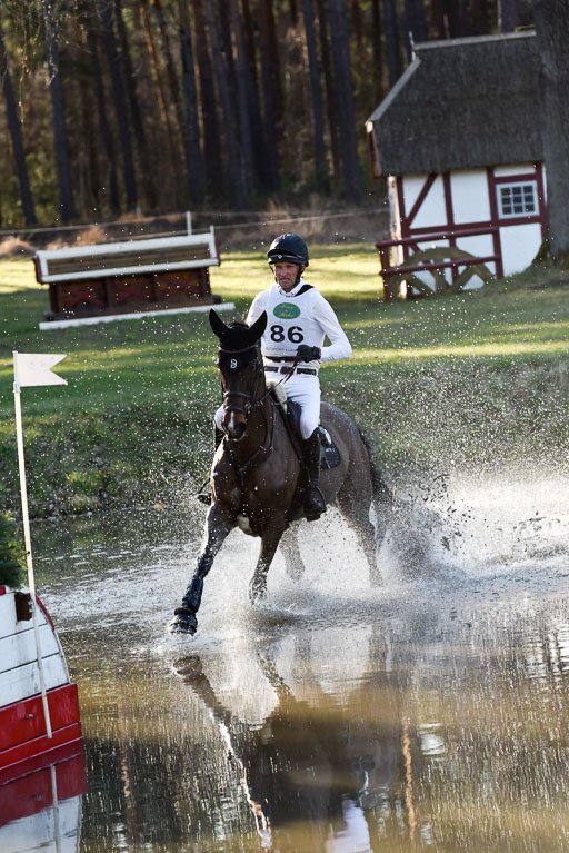  | Quincent  --- Ben LEUWER (GER)_05 