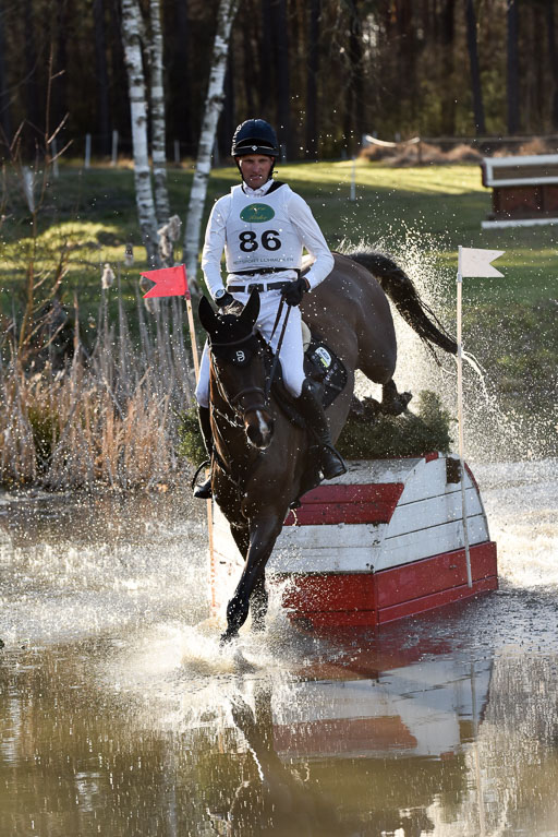  | Quincent  --- Ben LEUWER (GER)_07 