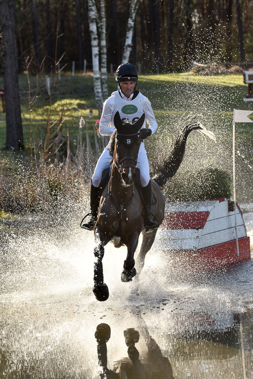  | Quincent  --- Ben LEUWER (GER)_09 