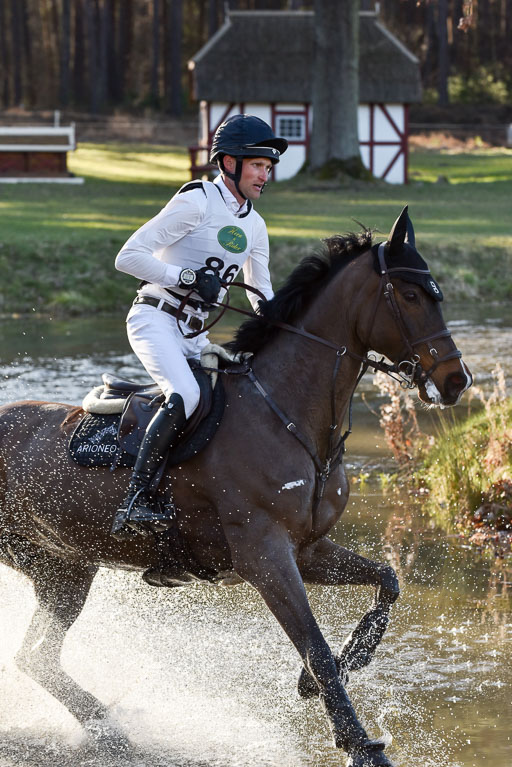  | Quincent  --- Ben LEUWER (GER)_12 