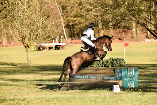  | Quincent  --- Ben LEUWER (GER)_13 