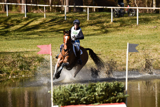  | Renkum Jitterbug   -  Phoebe LOCKE (GBR)_3 