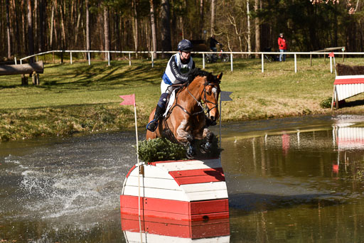  | Renkum Jitterbug   -  Phoebe LOCKE (GBR)_4 