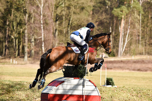  | Renkum Jitterbug   -  Phoebe LOCKE (GBR)_7 