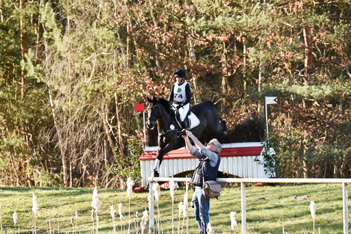  | Replay 34 --  Katharina KOPP (GER)_01 