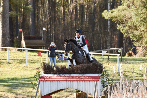  | Replay 34 --  Katharina KOPP (GER)_03 