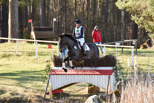  | Replay 34 --  Katharina KOPP (GER)_04 