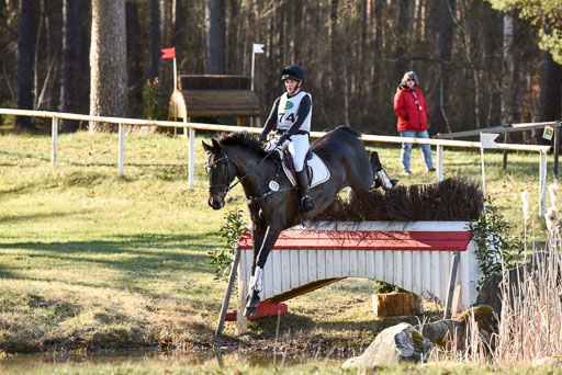  | Replay 34 --  Katharina KOPP (GER)_05 