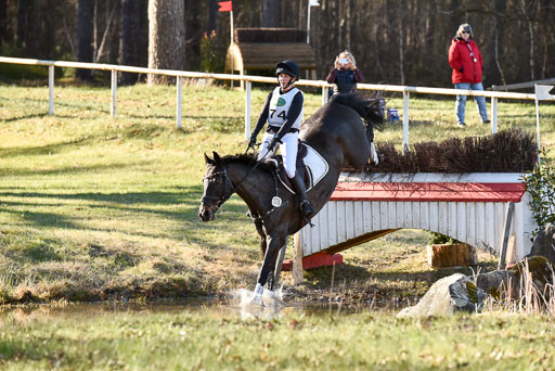  | Replay 34 --  Katharina KOPP (GER)_06 