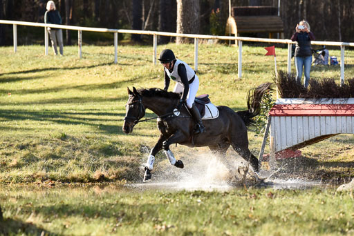  | Replay 34 --  Katharina KOPP (GER)_07 