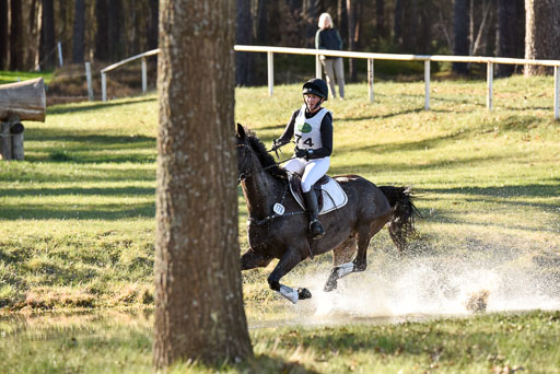  | Replay 34 --  Katharina KOPP (GER)_08 
