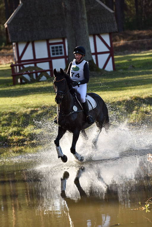  | Replay 34 --  Katharina KOPP (GER)_09 