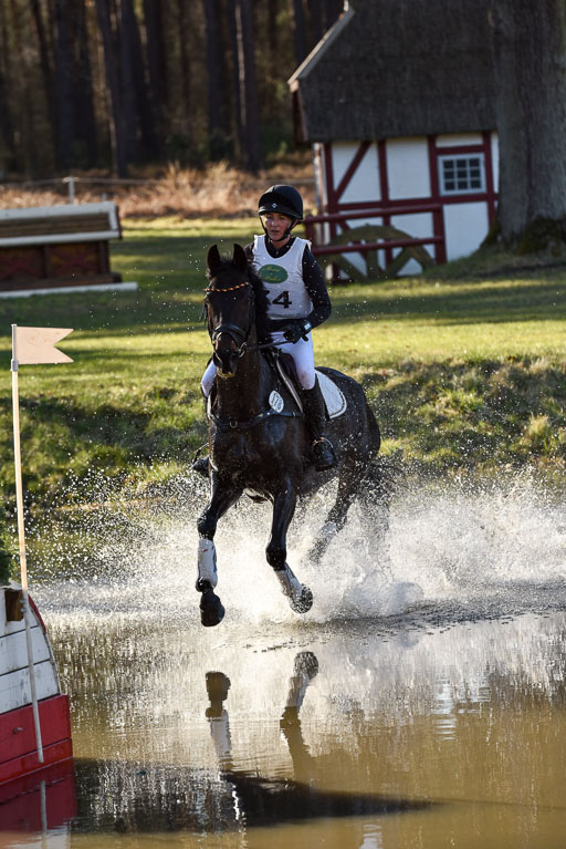  | Replay 34 --  Katharina KOPP (GER)_11 