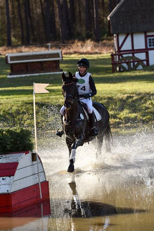  | Replay 34 --  Katharina KOPP (GER)_12 