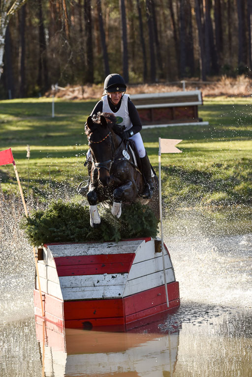  | Replay 34 --  Katharina KOPP (GER)_13 