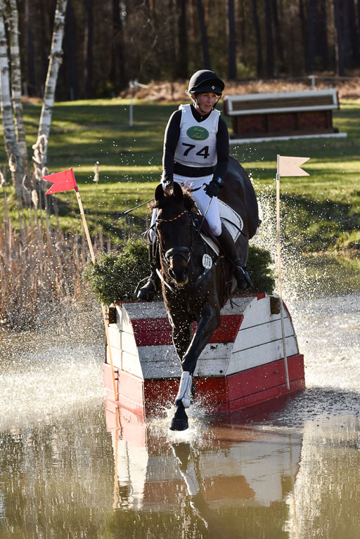  | Replay 34 --  Katharina KOPP (GER)_14 