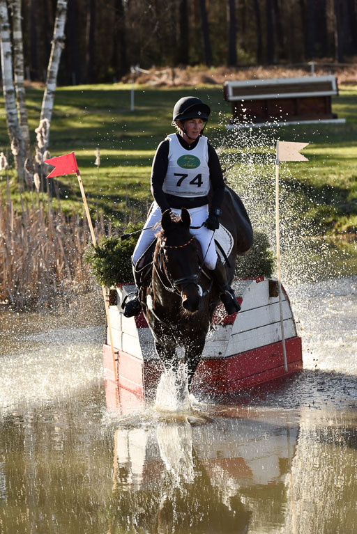  | Replay 34 --  Katharina KOPP (GER)_15 