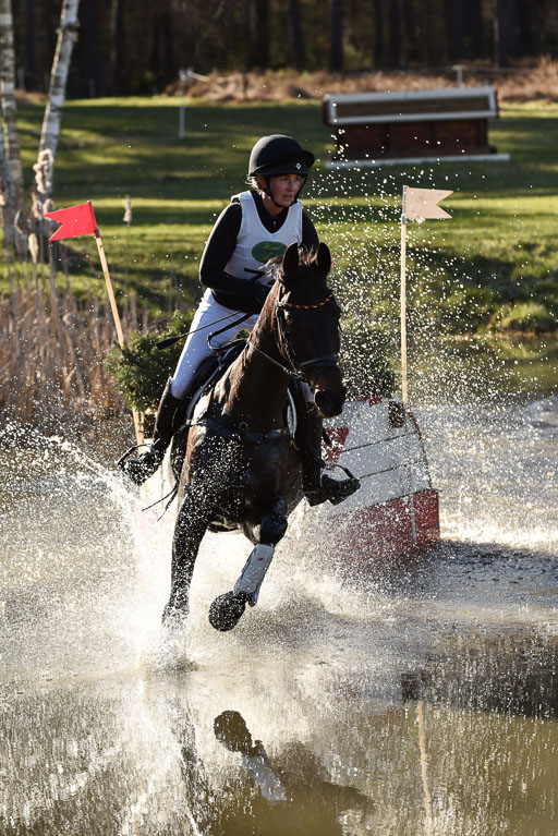  | Replay 34 --  Katharina KOPP (GER)_17 