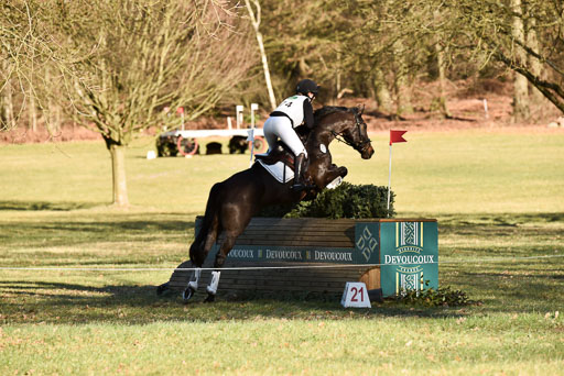  | Replay 34 --  Katharina KOPP (GER)_19 