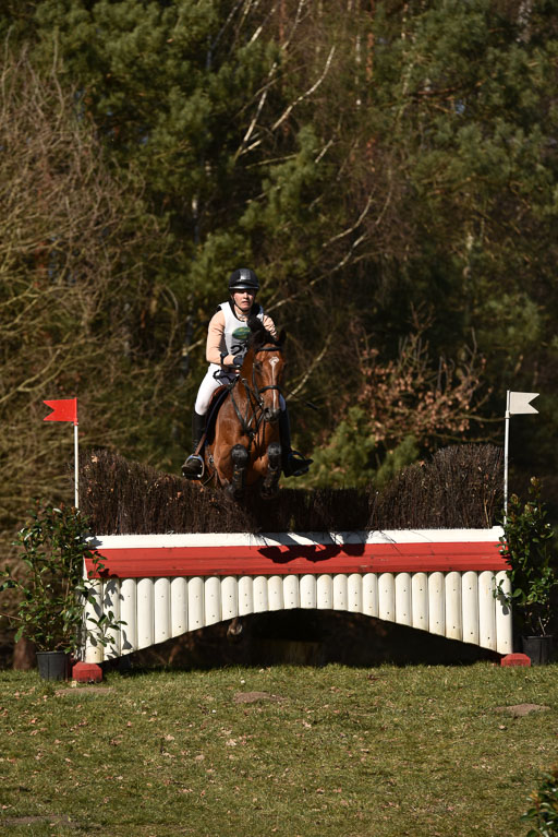  | Seattle Park ---  Jillian GIESSEN (NED 