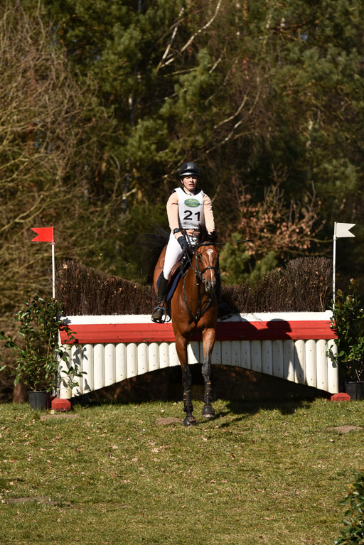  | Seattle Park ---  Jillian GIESSEN (NED_01 