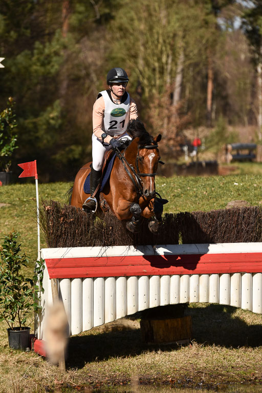  | Seattle Park ---  Jillian GIESSEN (NED_02 