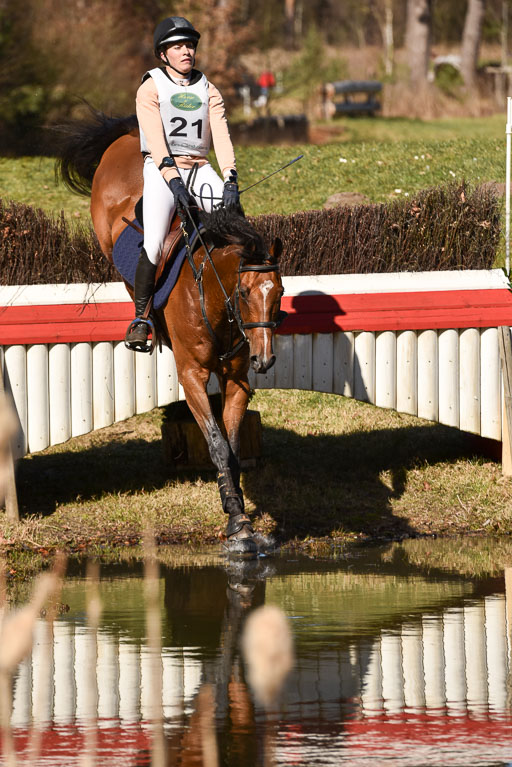  | Seattle Park ---  Jillian GIESSEN (NED_03 