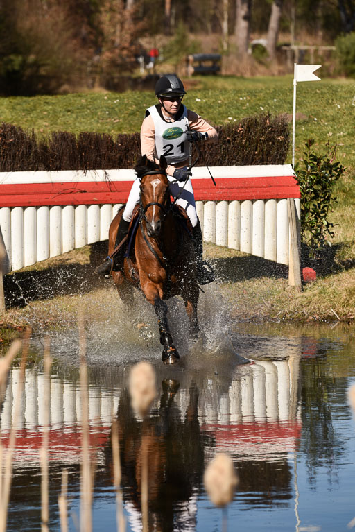  | Seattle Park ---  Jillian GIESSEN (NED_04 