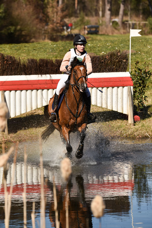  | Seattle Park ---  Jillian GIESSEN (NED_05 