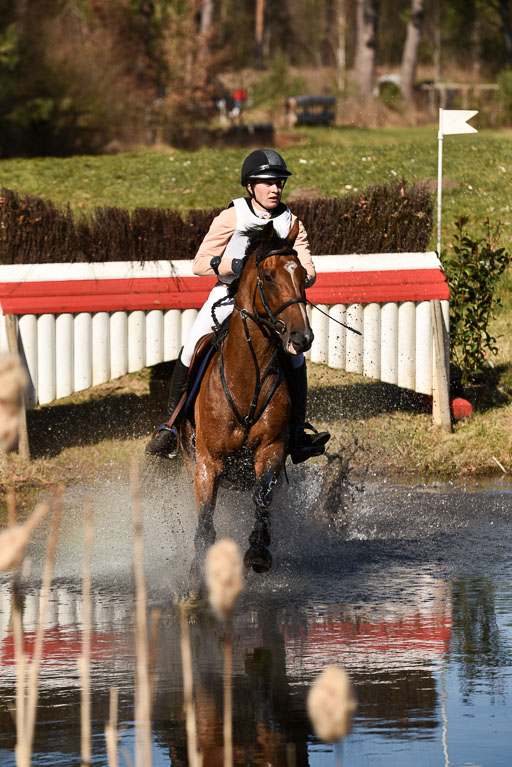  | Seattle Park ---  Jillian GIESSEN (NED_06 