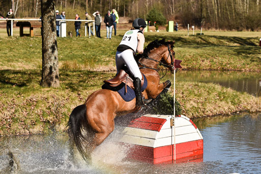  | Seattle Park ---  Jillian GIESSEN (NED_08 