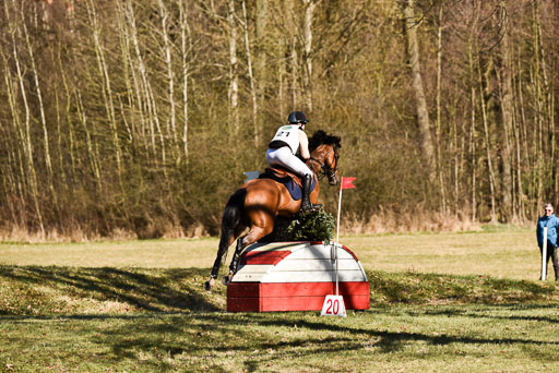  | Seattle Park ---  Jillian GIESSEN (NED_10 