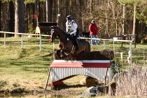  | Sir Scotty --- Ann-Catrin BIERLEIN (GER)_01 