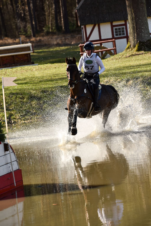  | Sir Scotty --- Ann-Catrin BIERLEIN (GER)_03 