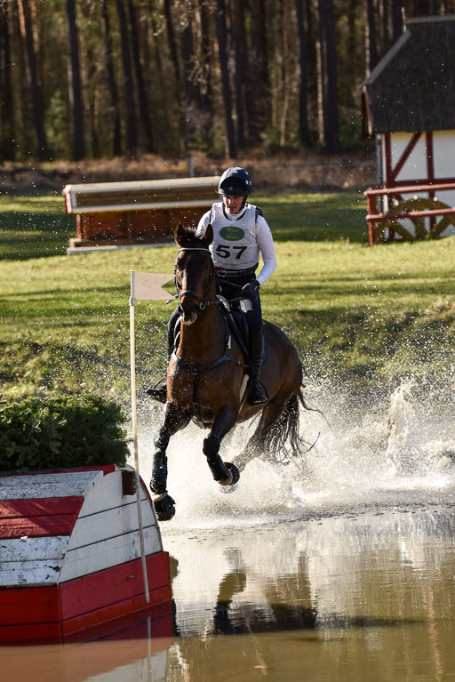  | Sir Scotty --- Ann-Catrin BIERLEIN (GER)_04 