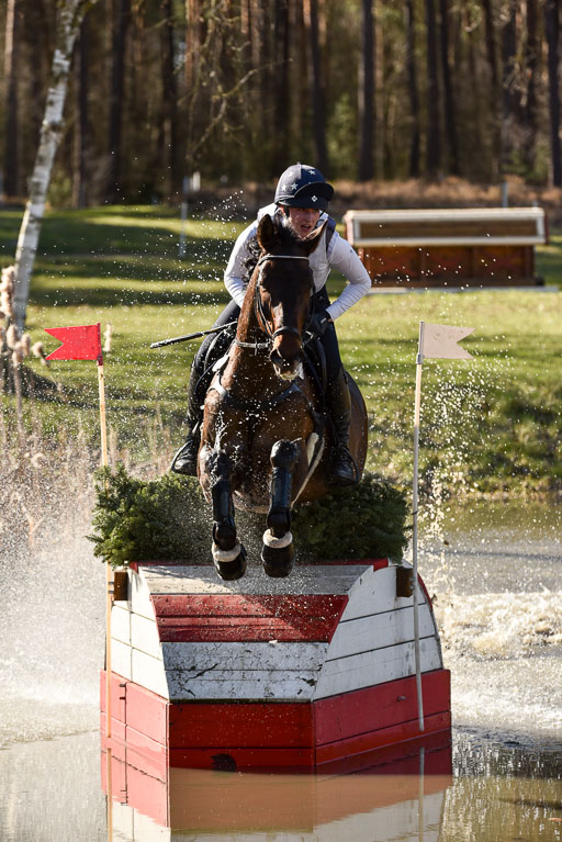  | Sir Scotty --- Ann-Catrin BIERLEIN (GER)_05 